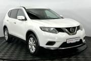 Nissan X-Trail III Нижний Новгород  - изображение 28