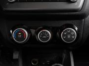 Kia Rio III Рестайлинг Тюмень  - изображение 33