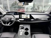 Changan UNI-K Воронеж  - изображение 41