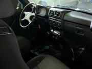 Lada (ВАЗ) Niva Legend I Волгоград  - изображение 31