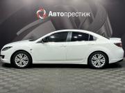 Mazda 6 II (GH) Оренбург  - изображение 21