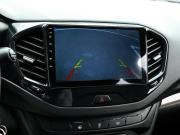 Lada (ВАЗ) Vesta I Волгоград  - изображение 33