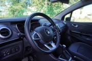 Renault Kaptur I Рестайлинг Ульяновск  - изображение 34