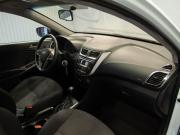 Hyundai Solaris I Рестайлинг Иваново  - изображение 52