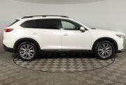 Mazda CX-9 II Волгоград  - изображение 36