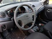Lada (ВАЗ) Granta I Рестайлинг Казань  - изображение 14