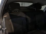 Lada (ВАЗ) Granta I Рестайлинг Чебоксары  - изображение 69