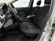 Renault Logan II Пермь  - изображение 27