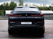 BMW X6 III (G06) Москва  - изображение 80