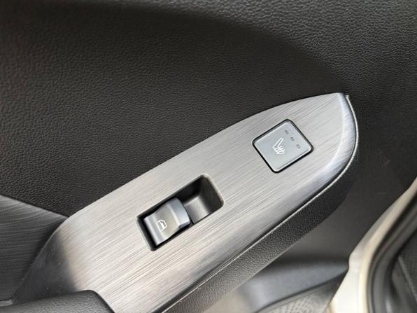 Haval Jolion I с пробегом 2023 года, цена 1 735 000 рублей, 66412 км, внедорожник, Автокод Объявления