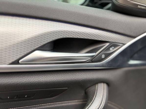 BMW 5 серии VII (G30/G31/G38) с пробегом 2019 года, цена 3 095 000 рублей, 201494 км, седан, Автокод Объявления