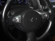 Infiniti QX70 Минеральные Воды  - изображение 38
