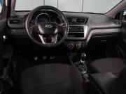 Kia Rio III Воронеж  - изображение 22