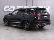 Chery Tiggo 8 Pro I Воронеж  - изображение 25