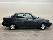 Lada (ВАЗ) Priora I Саратов  - изображение 19