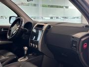 Nissan X-Trail II Рестайлинг Тверь  - изображение 32