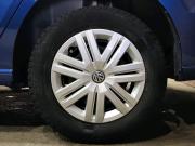 Volkswagen Polo V Рестайлинг Ставрополь  - изображение 29