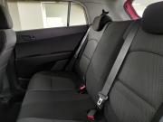 Hyundai Creta I Казань  - изображение 37