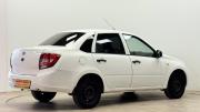 Lada (ВАЗ) Granta I Киров  - изображение 19