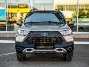 Lada (ВАЗ) Niva Волгоград  - изображение 39