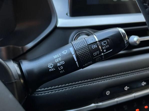 Chery Tiggo 7 Pro I с пробегом 2022 года, цена 2 199 000 рублей, 143000 км, внедорожник, Автокод Объявления