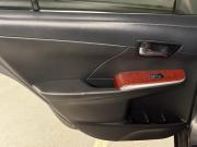 Toyota Camry VII (XV50) Екатеринбург  - изображение 42