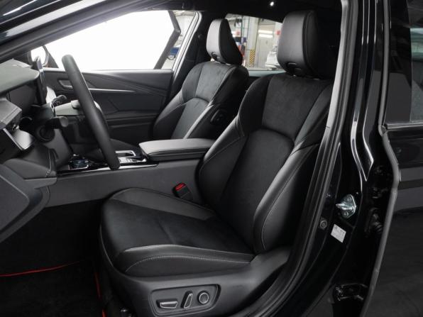 Toyota Camry IX (XV80) China Market с пробегом 2026 года, цена 4 879 000 рублей, 16 км, седан, Автокод Объявления