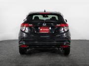 Honda Vezel I Рестайлинг Иркутск  - изображение 28