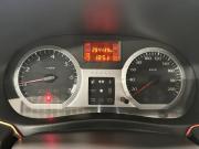 Lada (ВАЗ) Largus I Тольятти  - изображение 35