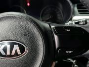 Kia Rio IV Ставрополь  - изображение 42