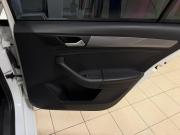 Volkswagen Polo VI Волгоград  - изображение 35