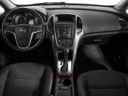 Opel Astra J Санкт-Петербург  - изображение 30