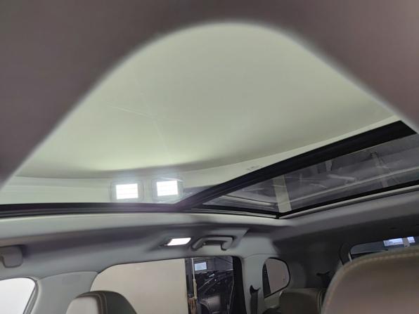 Chery Tiggo 8 Pro I с пробегом 2021 года, цена 1 850 000 рублей, 109539 км, внедорожник, Автокод Объявления