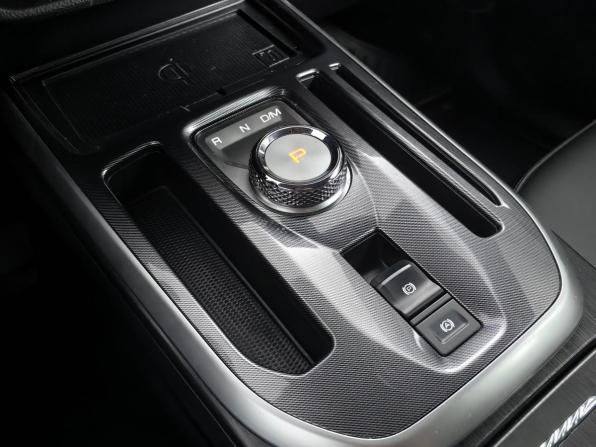 Haval Jolion I с пробегом 2023 года, цена 1 868 000 рублей, 70661 км, внедорожник, Автокод Объявления