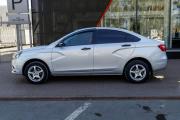 Lada (ВАЗ) Vesta I Ульяновск  - изображение 25