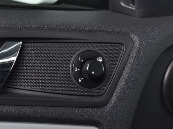 Skoda Octavia II (A5) Рестайлинг с пробегом 2012 года, цена 949 999 рублей, 211633 км, лифтбек, Автокод Объявления