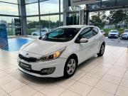 Kia Ceed II Екатеринбург  - изображение 21