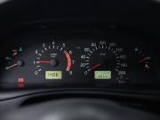 Chevrolet Niva I Рестайлинг Уфа  - изображение 30