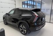 Geely Atlas II Саранск  - изображение 21