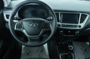 Hyundai Solaris II Омск  - изображение 33