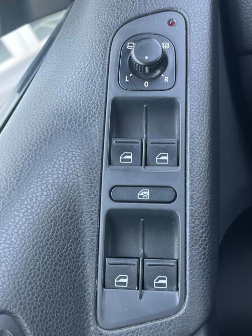 Volkswagen Tiguan I Рестайлинг Ижевск  - изображение 14