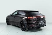 Porsche Cayenne III Казань  - изображение 18