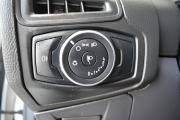 Ford Focus III Рестайлинг Киров  - изображение 61