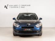 Renault Fluence I Казань  - изображение 10