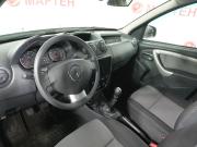Renault Duster I Вологда  - изображение 25