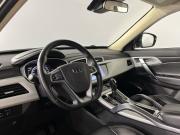 Geely Atlas I Ижевск  - изображение 31