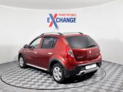 Renault Sandero I Нижний Новгород  - изображение 28