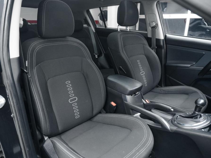 Kia Sportage III Ростов-на-Дону  - изображение 24