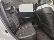 Honda CR-V IV Барнаул  - изображение 60