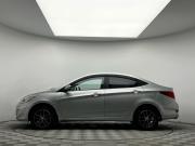 Hyundai Solaris I Мурманск  - изображение 28